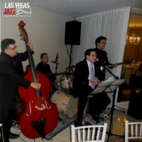 Las Vegas Jazz Band - Compacta
