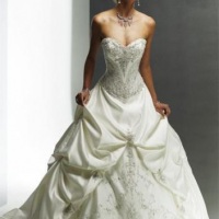 Pre�o 2.500,00
