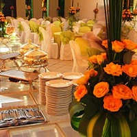 jantar-bodas de ouro
