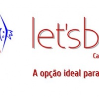 logotipo