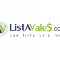ListaVales.com