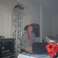 VJ Basky