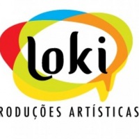 Loki Produes Artistica