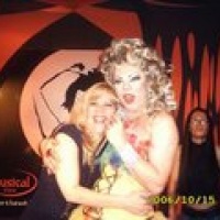 LOUCURAS DE AMOR MARIAH