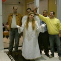 LOUCURAS DE AMOR MARIAH