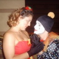 LOUCURAS DE AMOR MARIAH