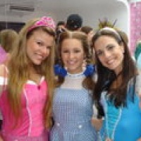 LOUCURAS DE AMOR MARIAH