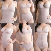 Modeladores - Est�tica e P�s-Cir�rgica