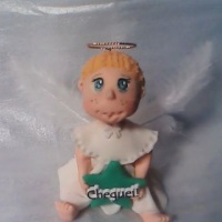 anjo