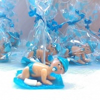 bebe encatiando 12,00 reais a duzia