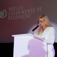 Prmio Top Year NCD- Cancun Mxico- Conrad Cassino Hotel