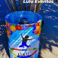 M�quina de Algod�o doce. 
Algod�o doce. 
#Algod�odoce