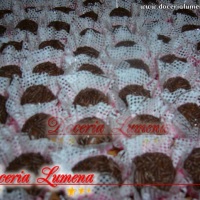 Brigadeiro