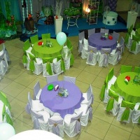 Foto2
