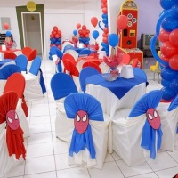 Homem Aranha