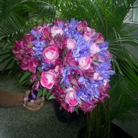 Bouquet