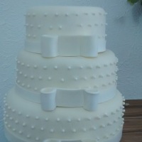 bolo de casamento para colocar arranjos florais naturais
cos.0031