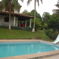 mais piscina