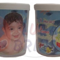 Caneca Personalizada