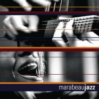 Marabeau Jazz DVD