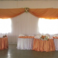 cortinados modelados