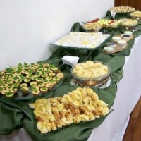 coqueteis