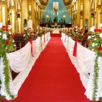 decora��es de igreja