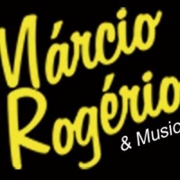 MARCIO ROGERIO E MUSICAL