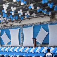 Congresso Nestl�