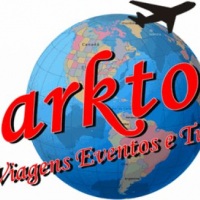Marktour viagens eventos e turismo