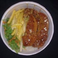 MARMITAS DE QUALIDADE