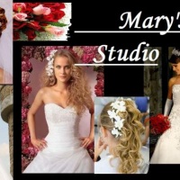 Mary`s Studio