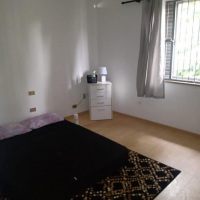 Sala De Atendimento a partir de R$100
