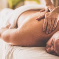 massagem em osasco