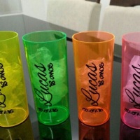 copos personalizados braslia