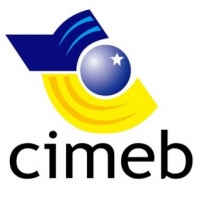 www.cimeb.org.br