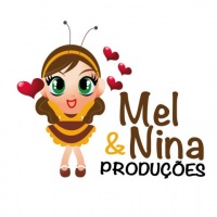 www.melenina.com.br