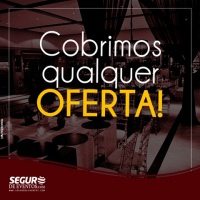 www.segurodeeventos.com