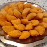 risoles