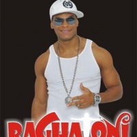 Banda Raghatoni