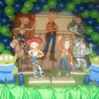 Toy Story