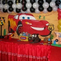 Carros