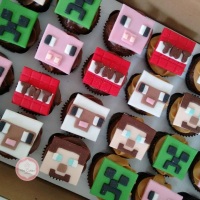 cupcake-minecraft