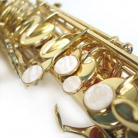 Saxofone