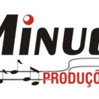 Minueto Produ��es
