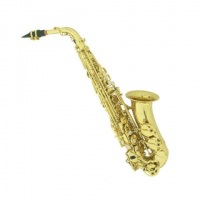 Sax Alto