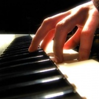 Pianista
