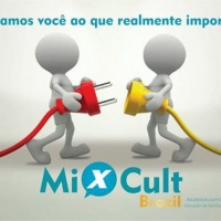 Grande promoo anual da MIX CULT BRAZIL ,cobertura fotogrfica pelo perodo de 4 horas ,somente R$ 