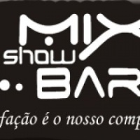 Mix Show Bar - Braslia DF