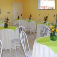 cobre mancha verde lim�o